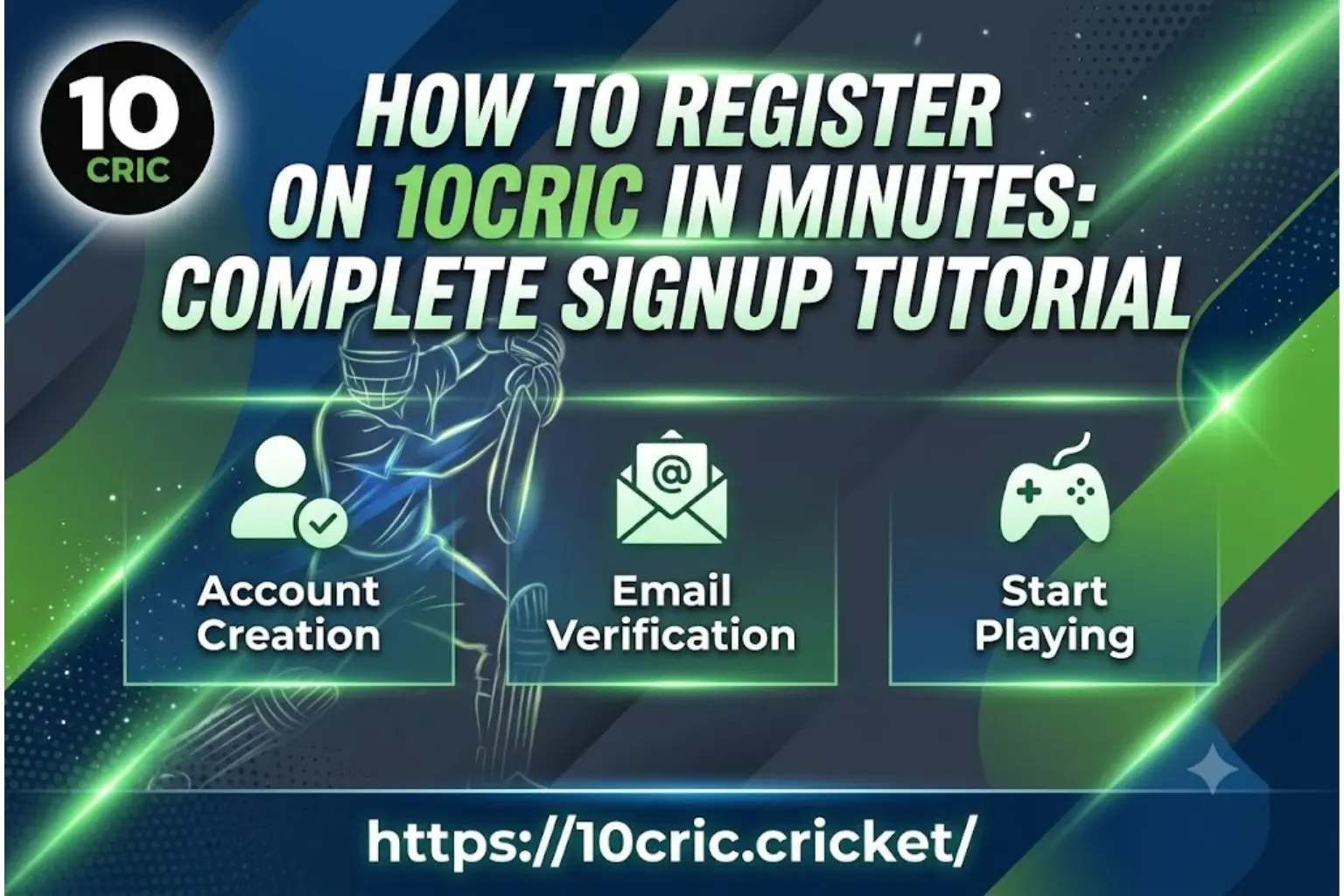 10CRIC